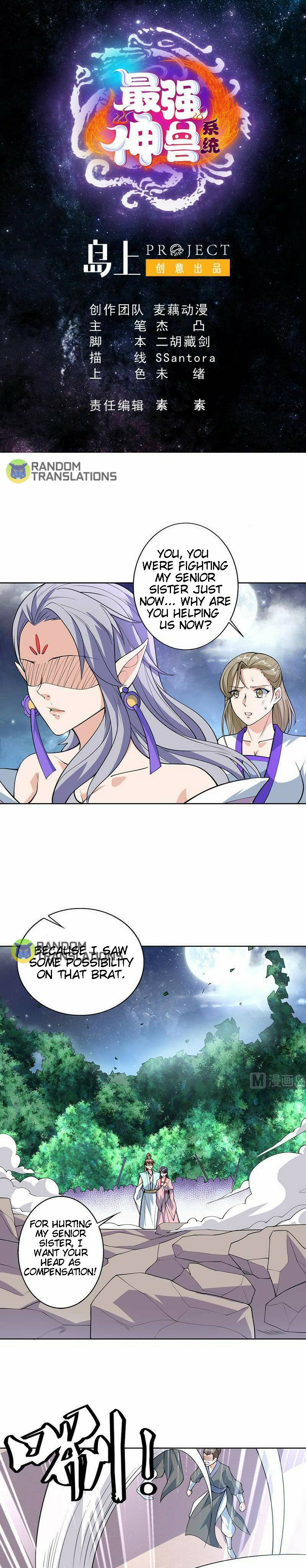Page 2 of Chapter 240