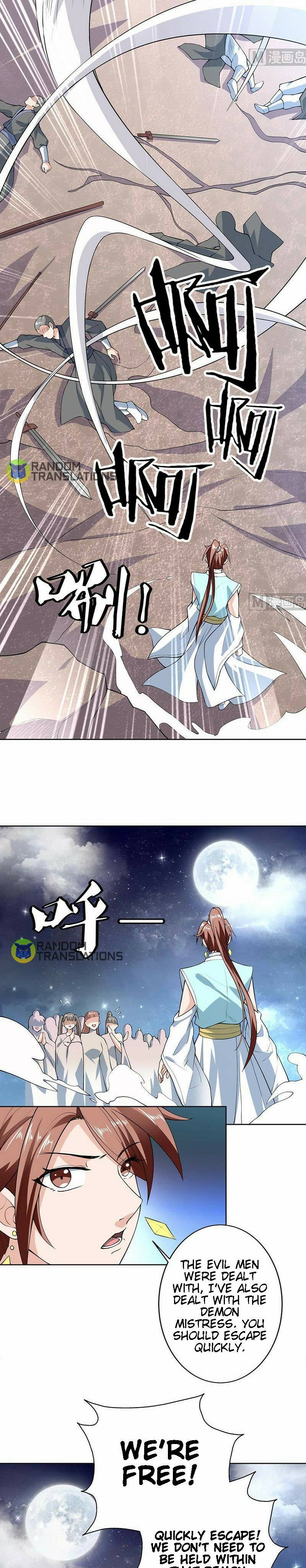Page 3 of Chapter 240