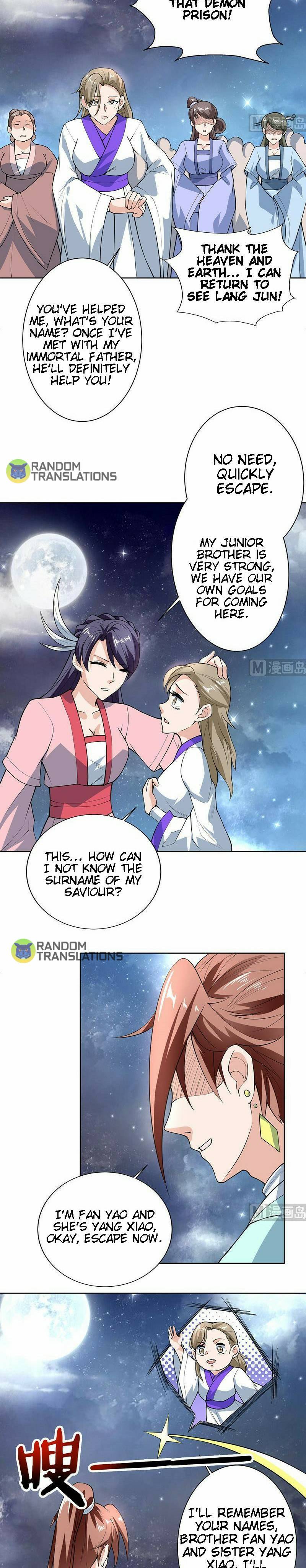 Page 4 of Chapter 240