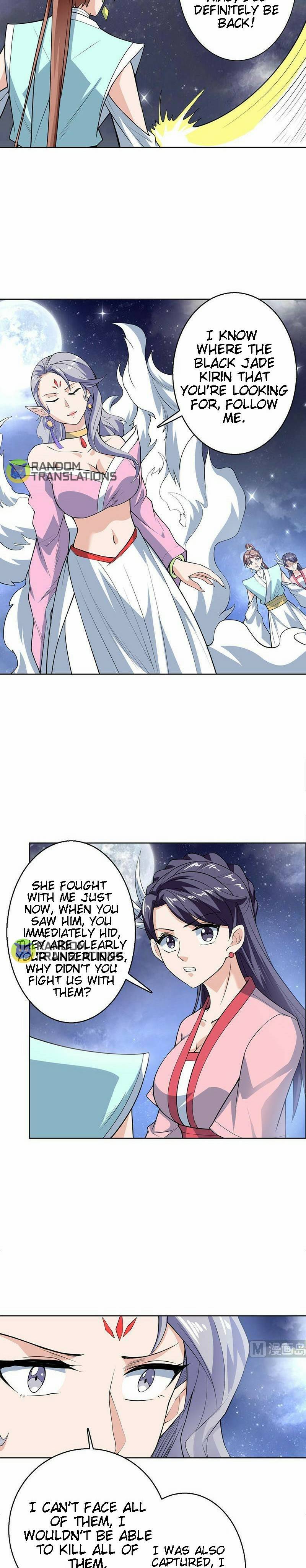 Page 5 of Chapter 240