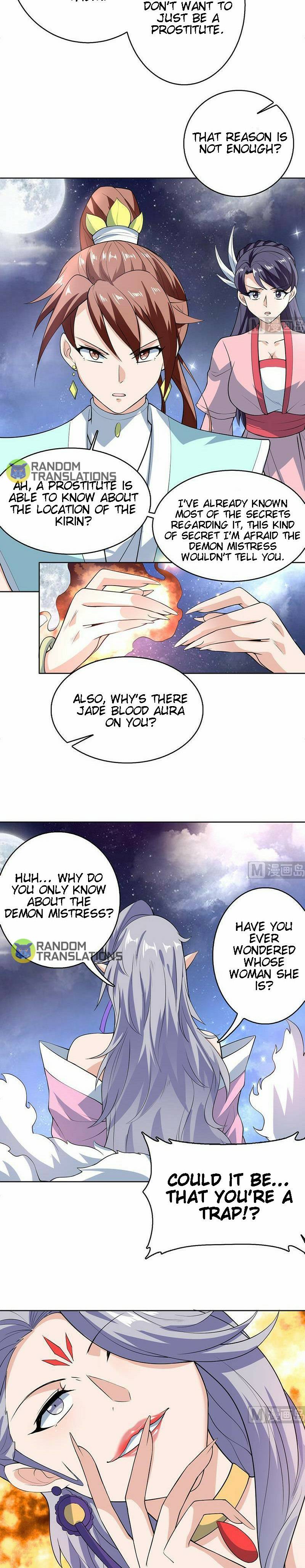 Page 6 of Chapter 240