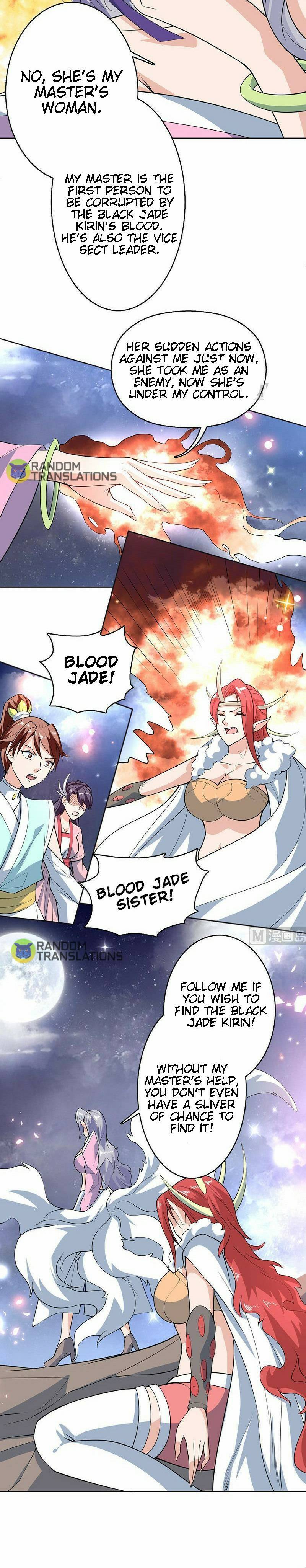Page 7 of Chapter 240