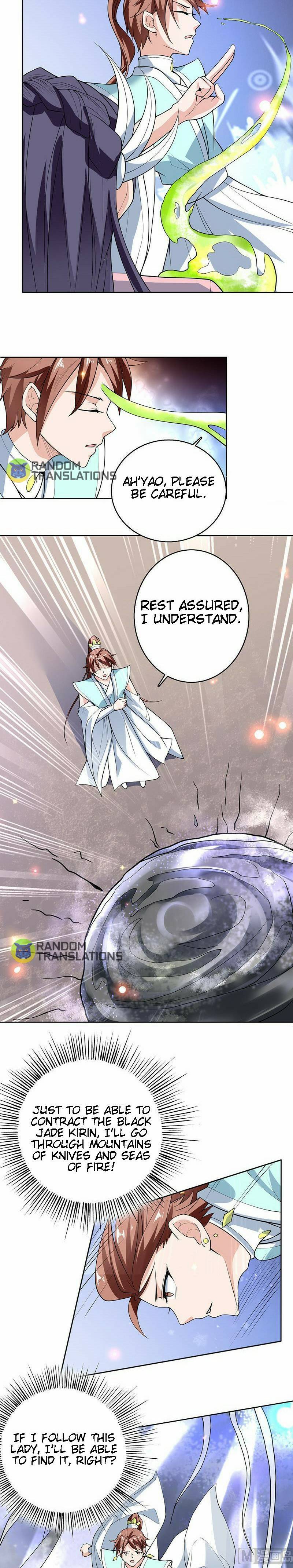 Page 3 of Chapter 241