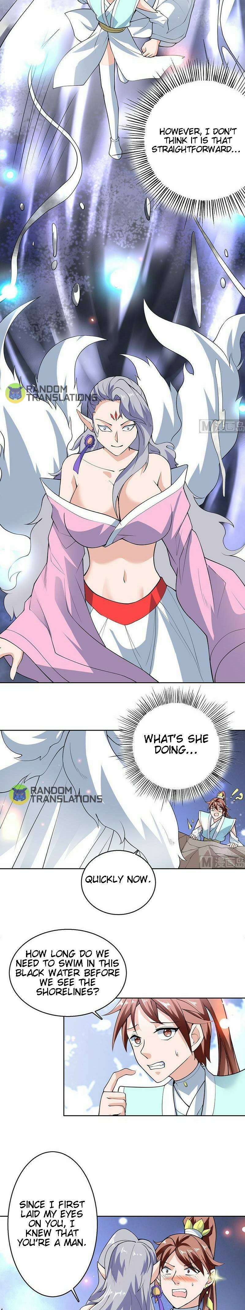 Page 4 of Chapter 241