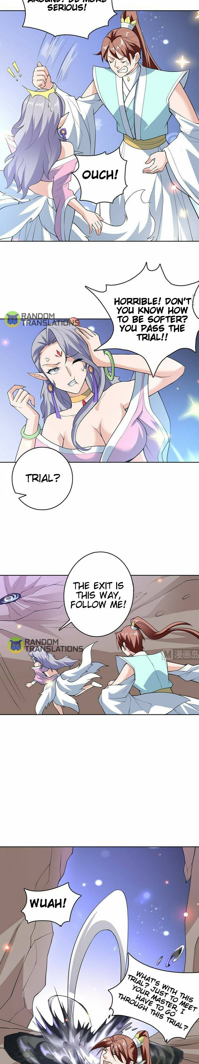 Page 6 of Chapter 241