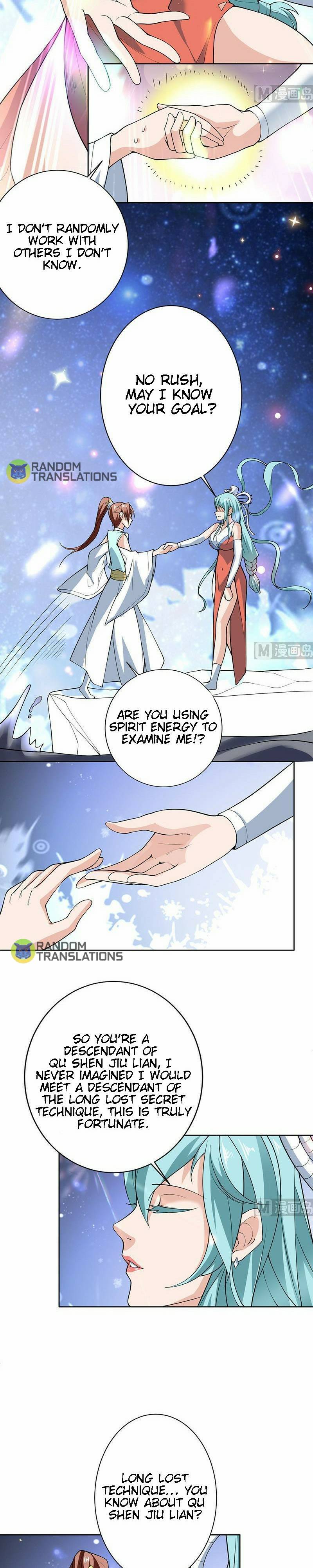 Page 3 of Chapter 242