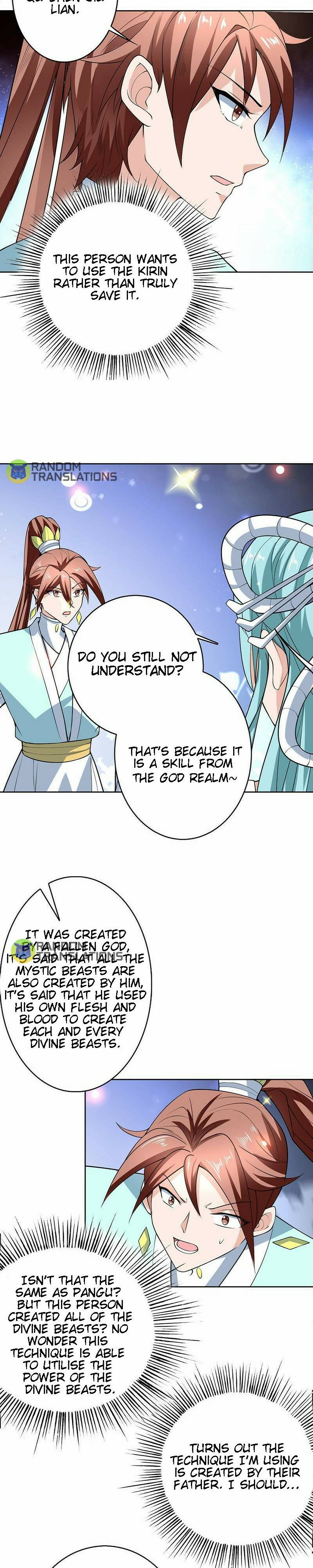 Page 5 of Chapter 242