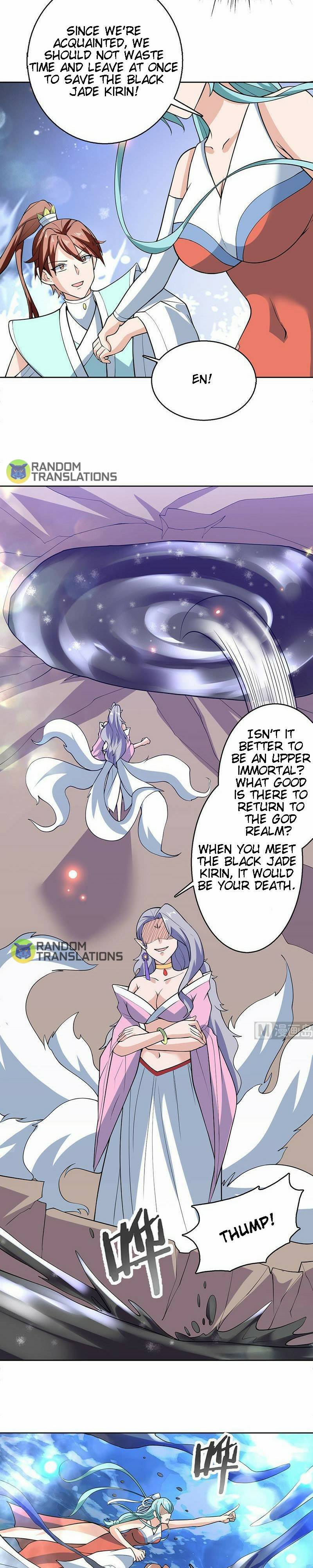 Page 6 of Chapter 242