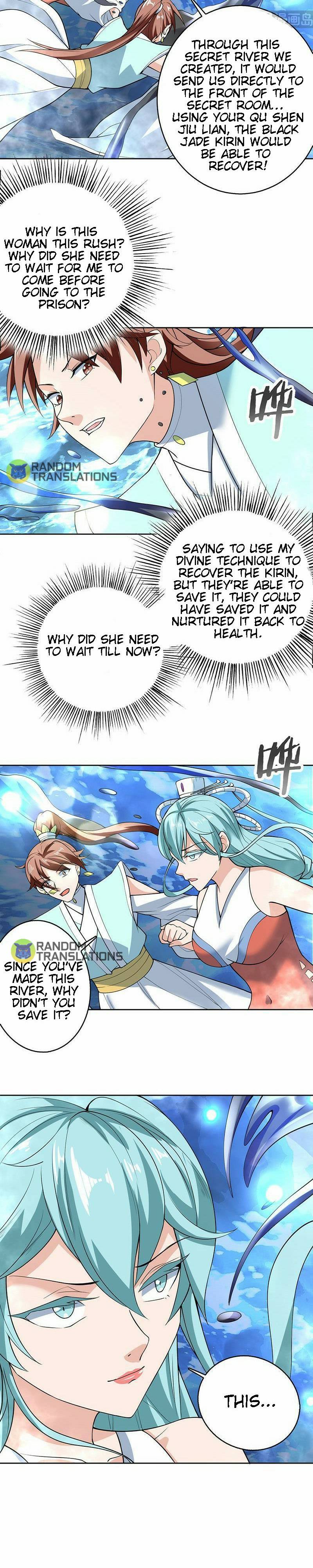 Page 7 of Chapter 242