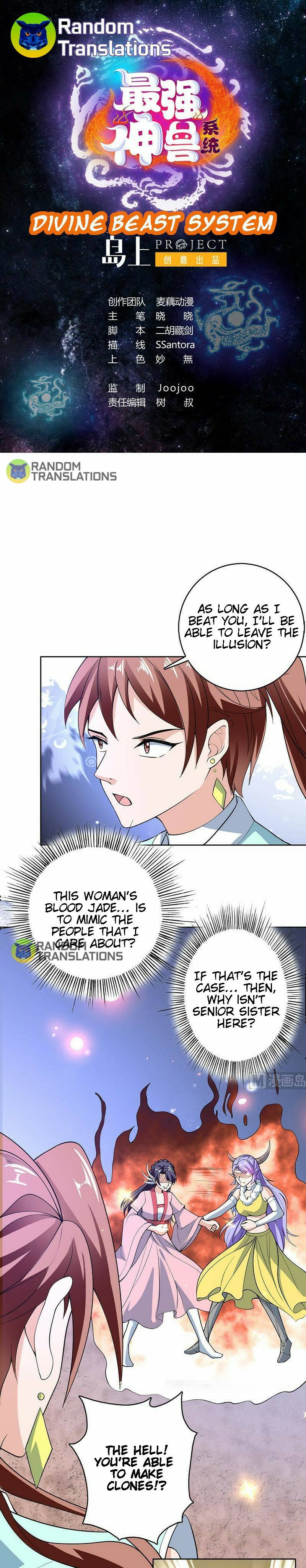 Page 2 of Chapter 244
