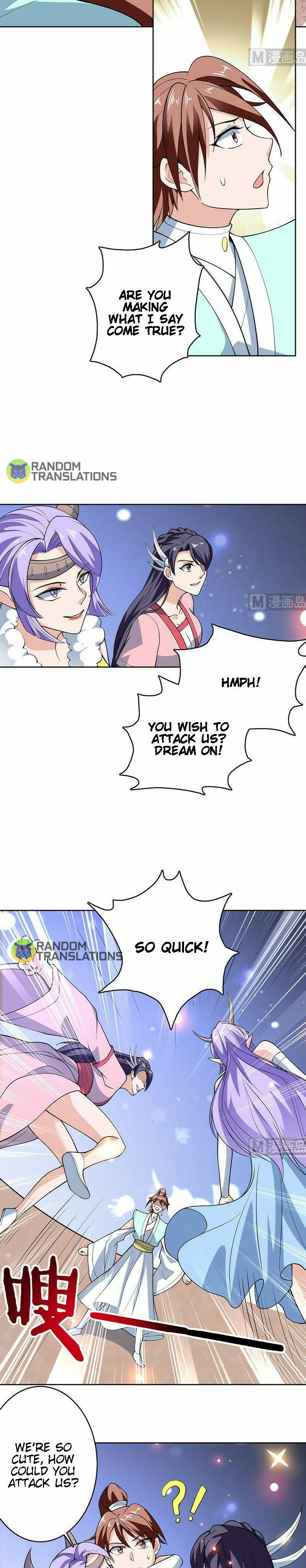 Page 3 of Chapter 244