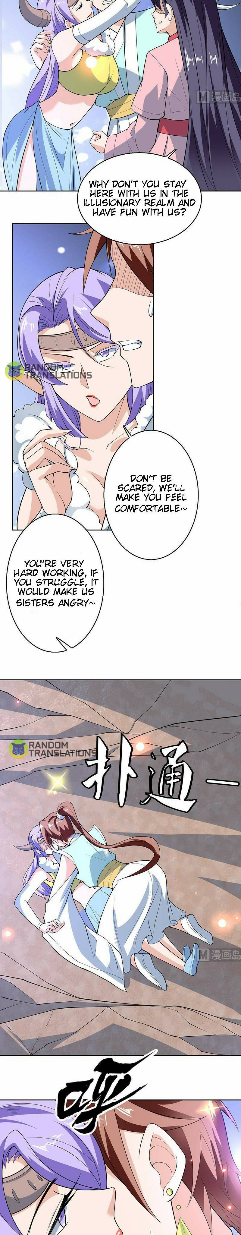 Page 4 of Chapter 244