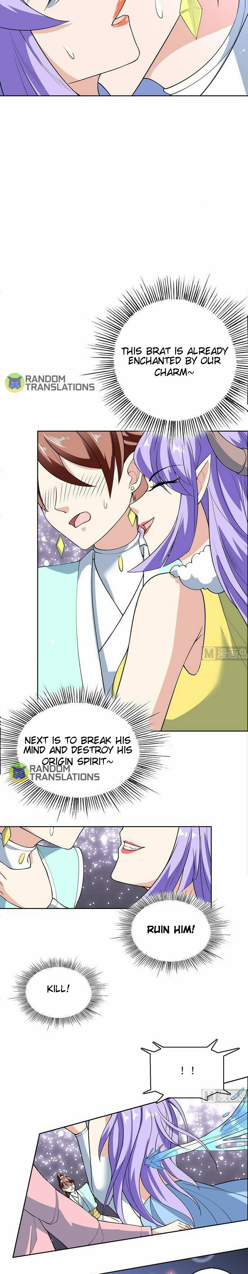 Page 5 of Chapter 244