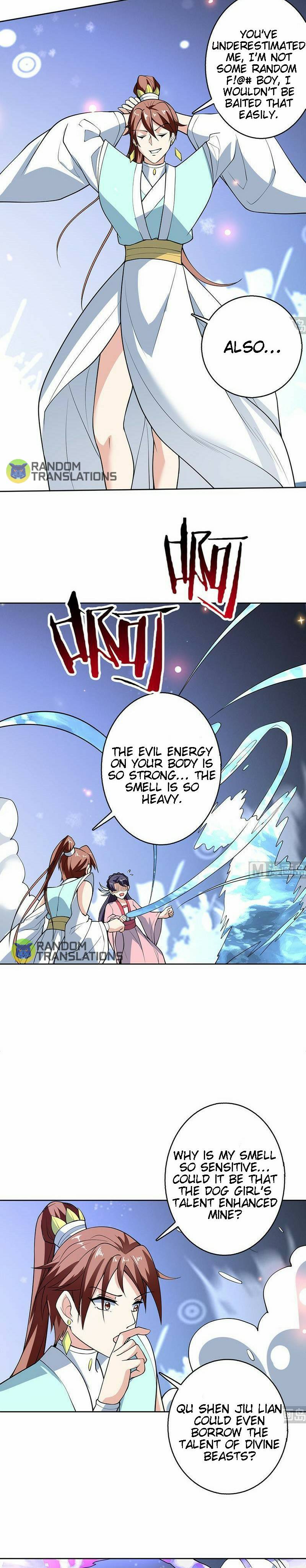 Page 6 of Chapter 244