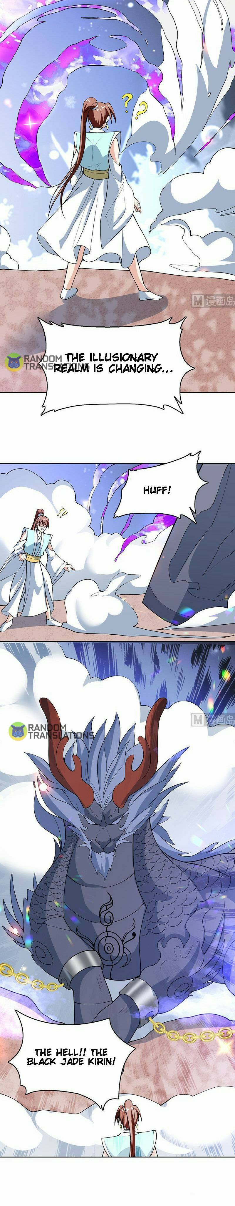 Page 7 of Chapter 244