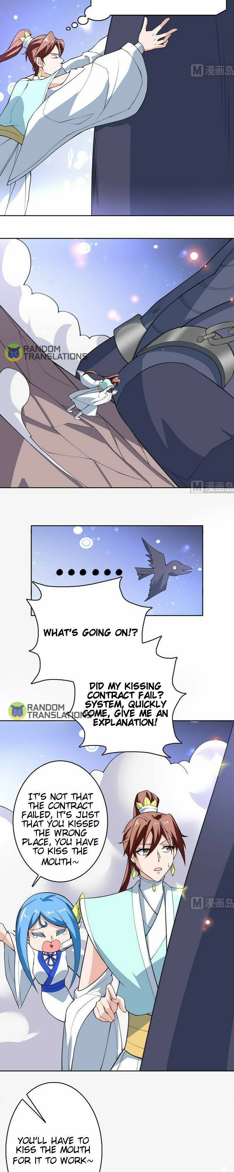 Page 3 of Chapter 245