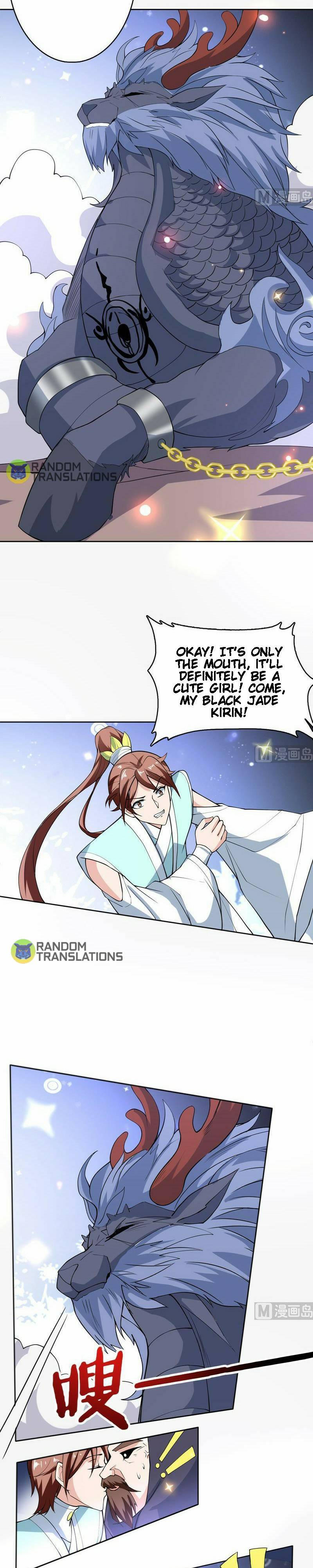 Page 4 of Chapter 245