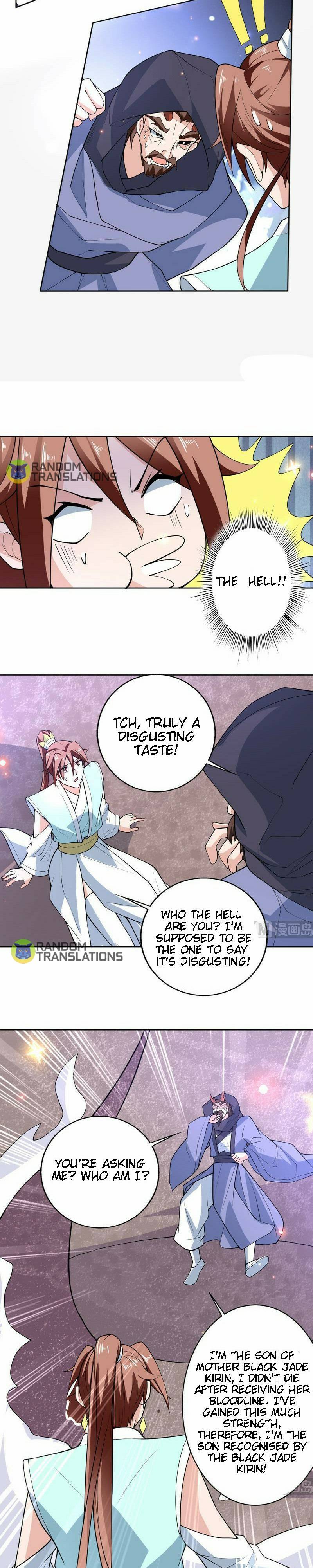 Page 5 of Chapter 245