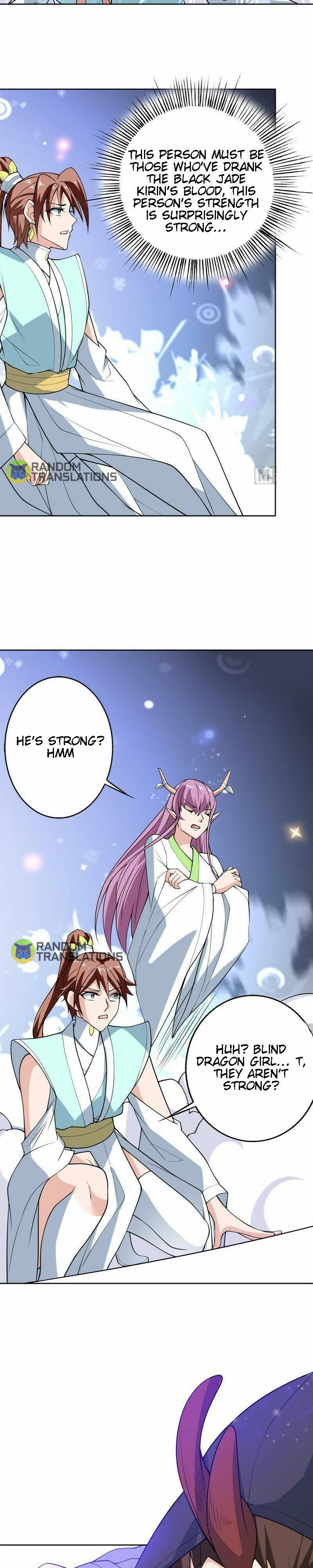 Page 6 of Chapter 245