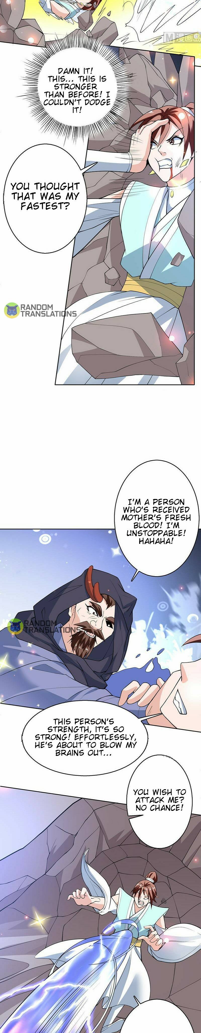 Page 3 of Chapter 246