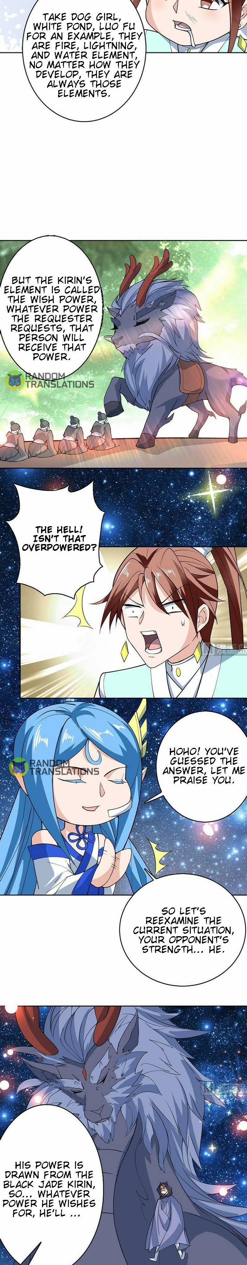 Page 5 of Chapter 246