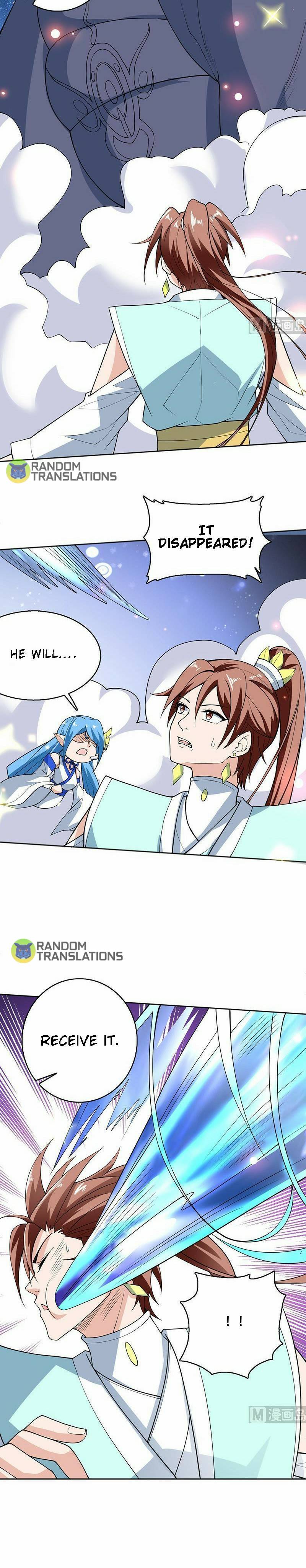 Page 6 of Chapter 246
