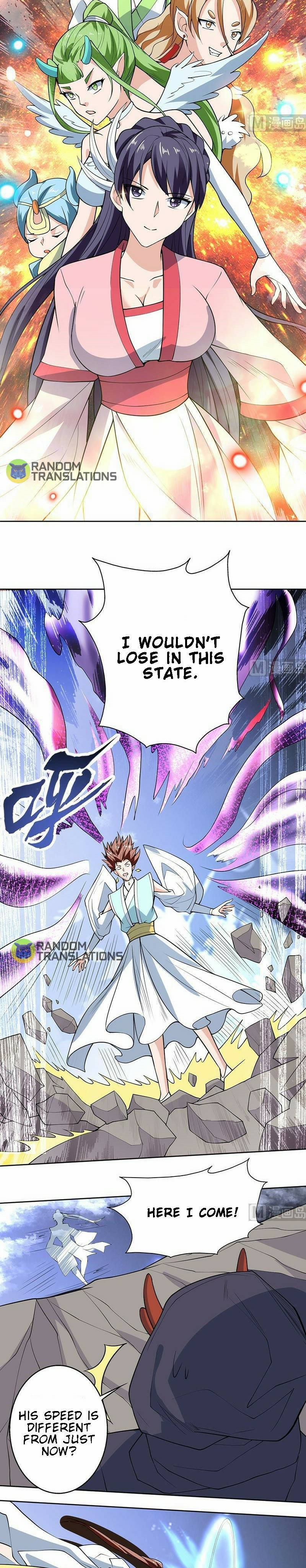Page 4 of Chapter 247