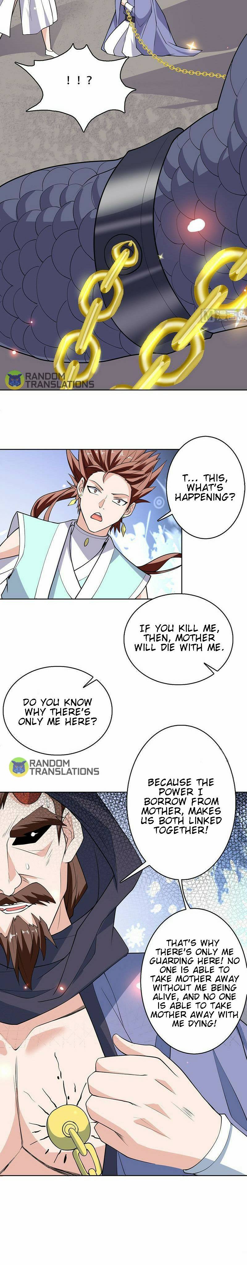 Page 7 of Chapter 247