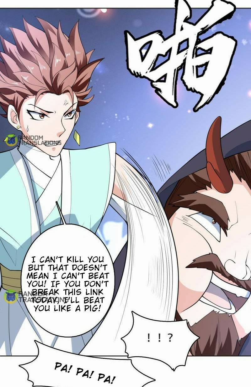 Page 6 of Chapter 248