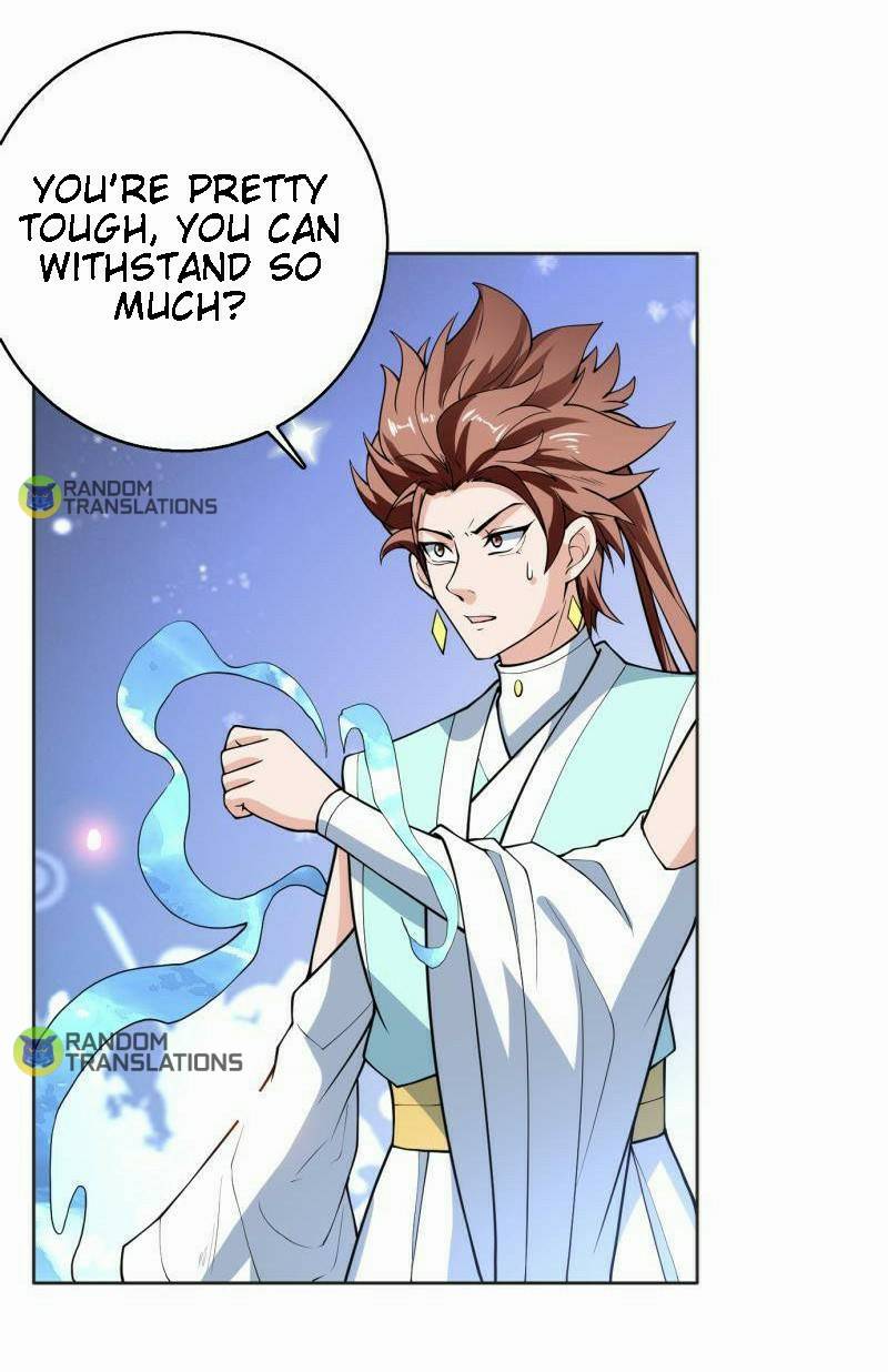 Page 8 of Chapter 248