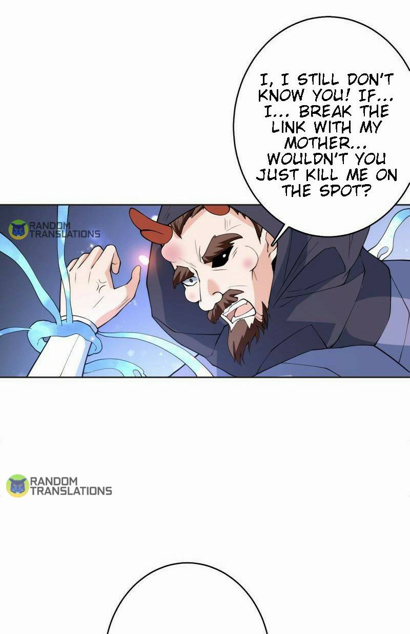 Page 9 of Chapter 248
