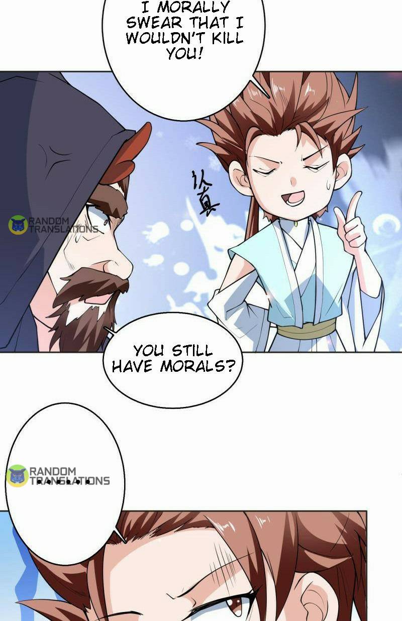 Page 10 of Chapter 248