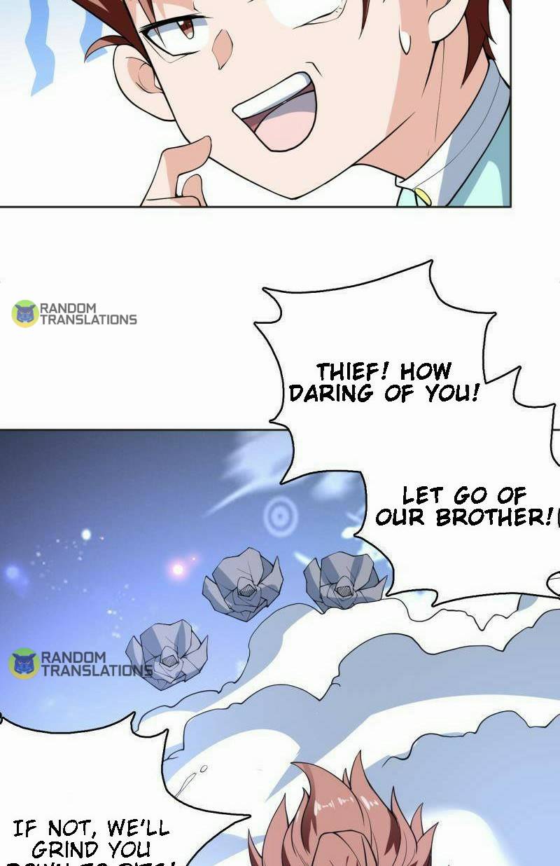 Page 11 of Chapter 248