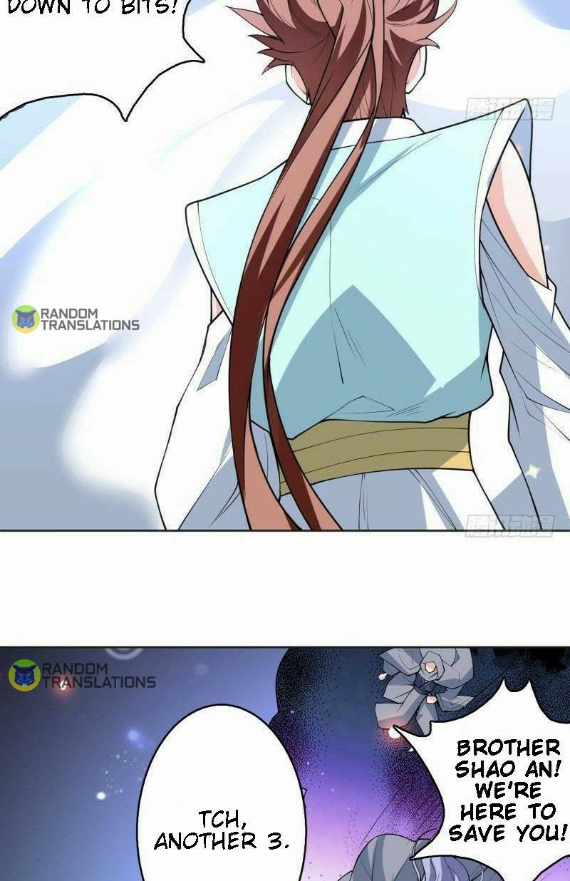 Page 12 of Chapter 248
