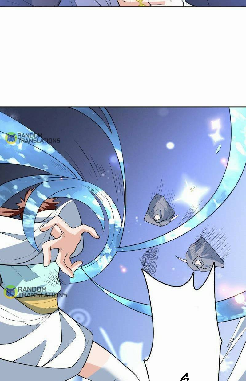 Page 14 of Chapter 248