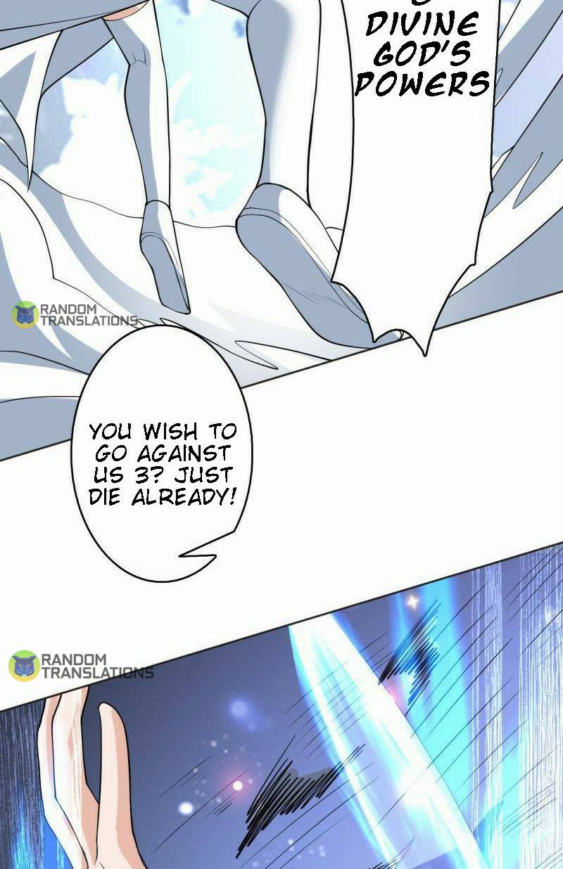 Page 15 of Chapter 248