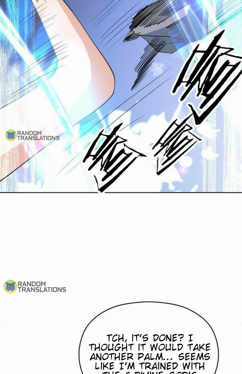 Page 16 of Chapter 248