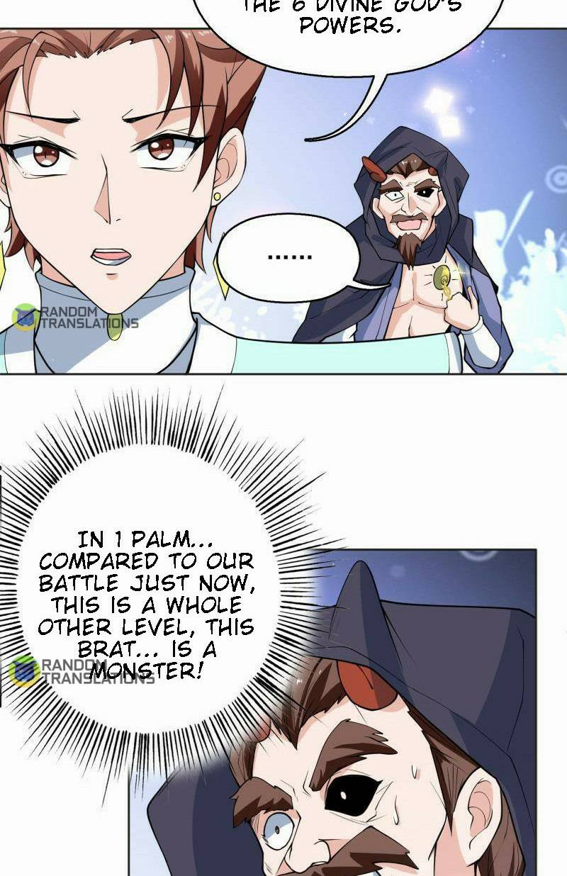 Page 17 of Chapter 248