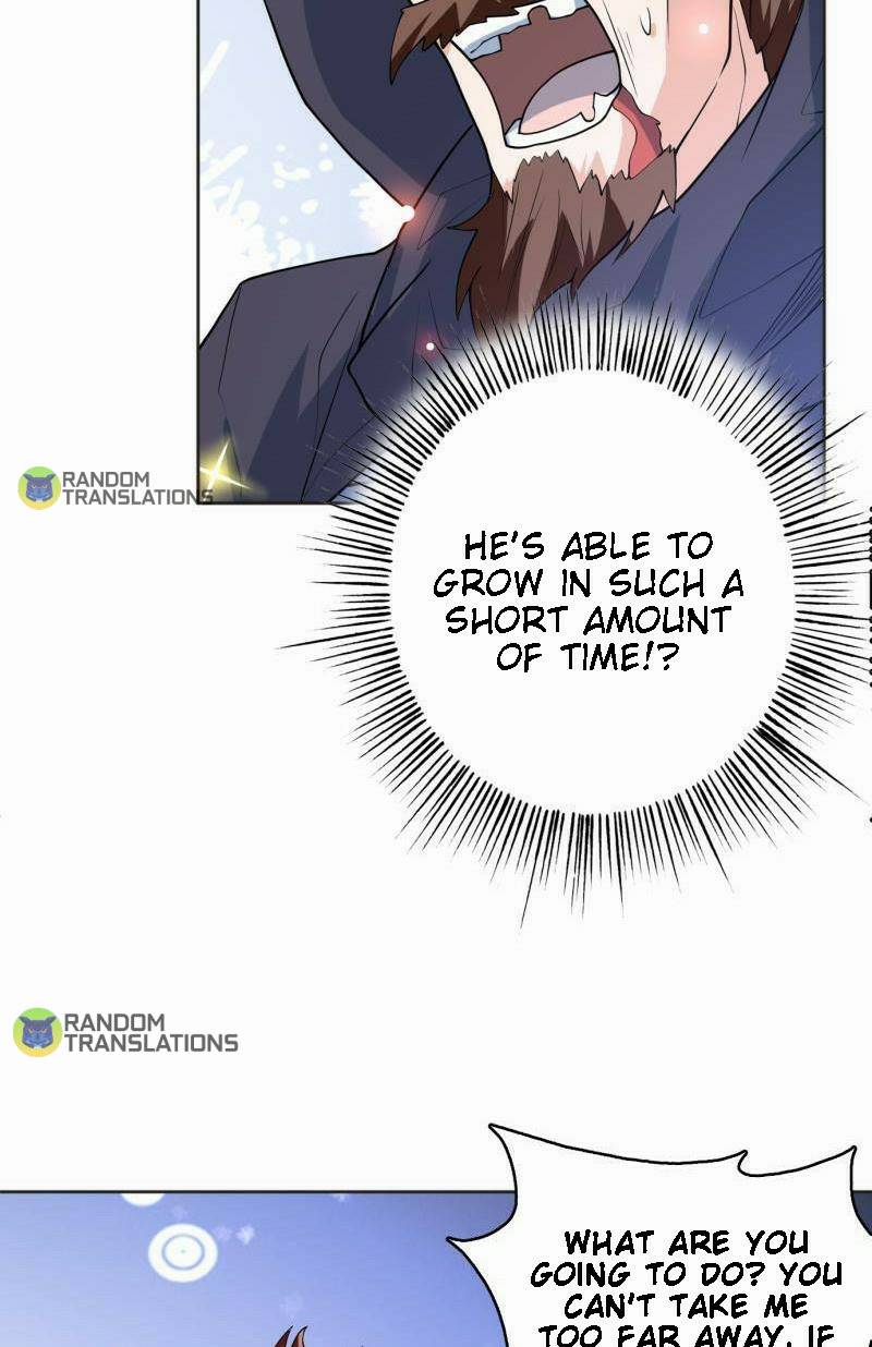 Page 18 of Chapter 248