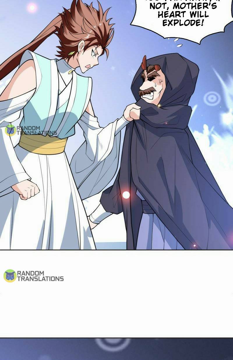 Page 19 of Chapter 248