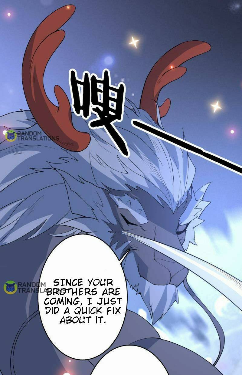 Page 20 of Chapter 248