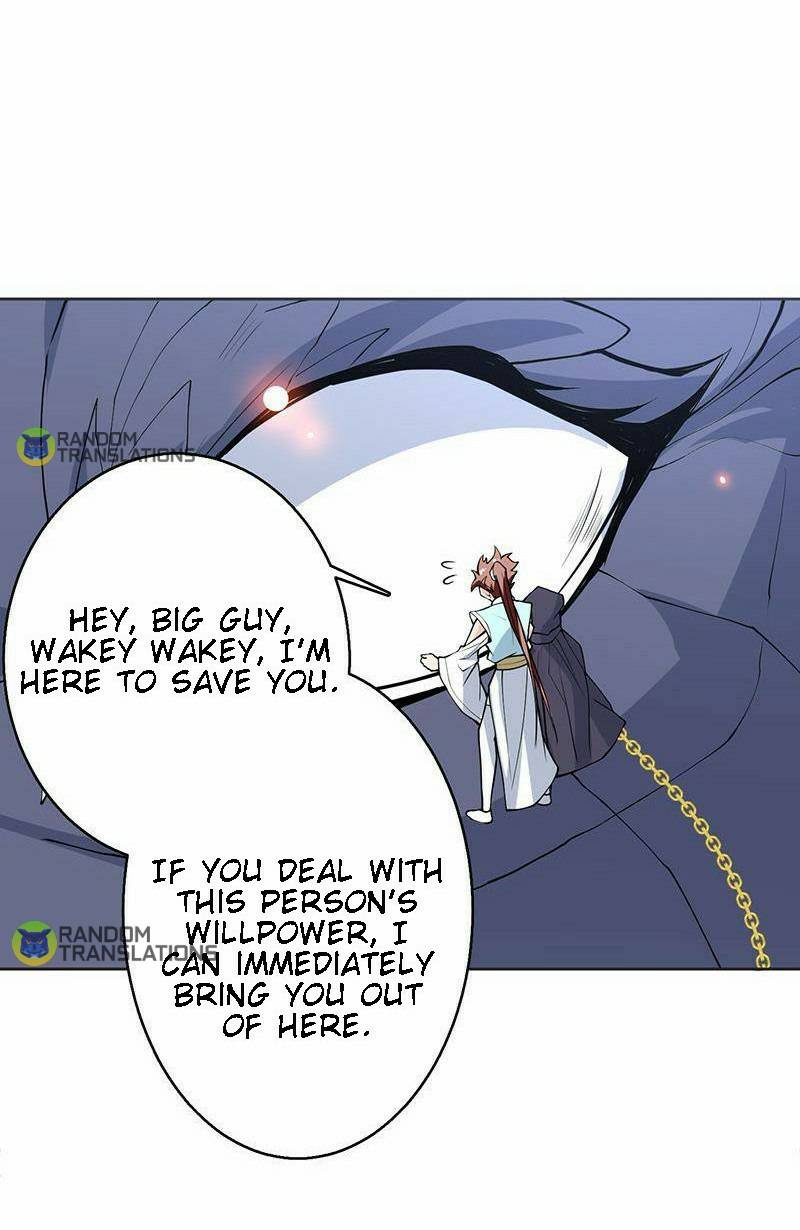 Page 3 of Chapter 249
