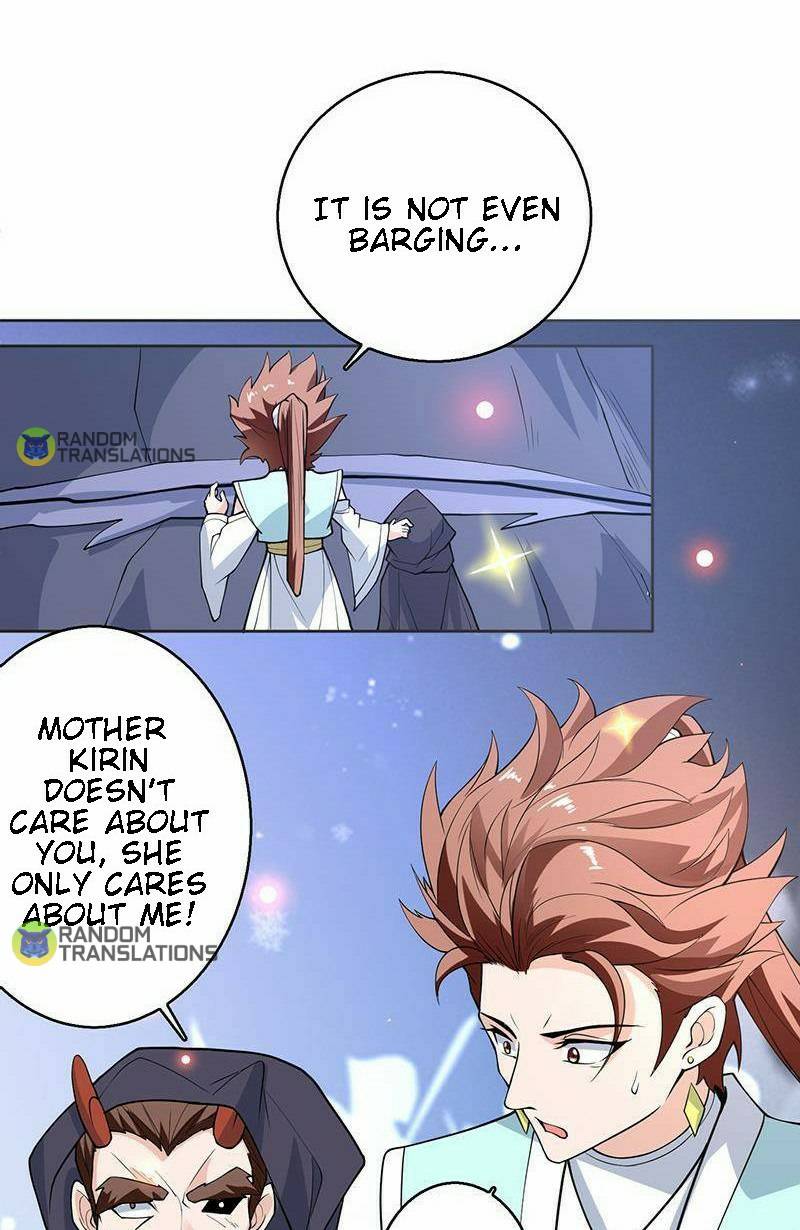 Page 4 of Chapter 249