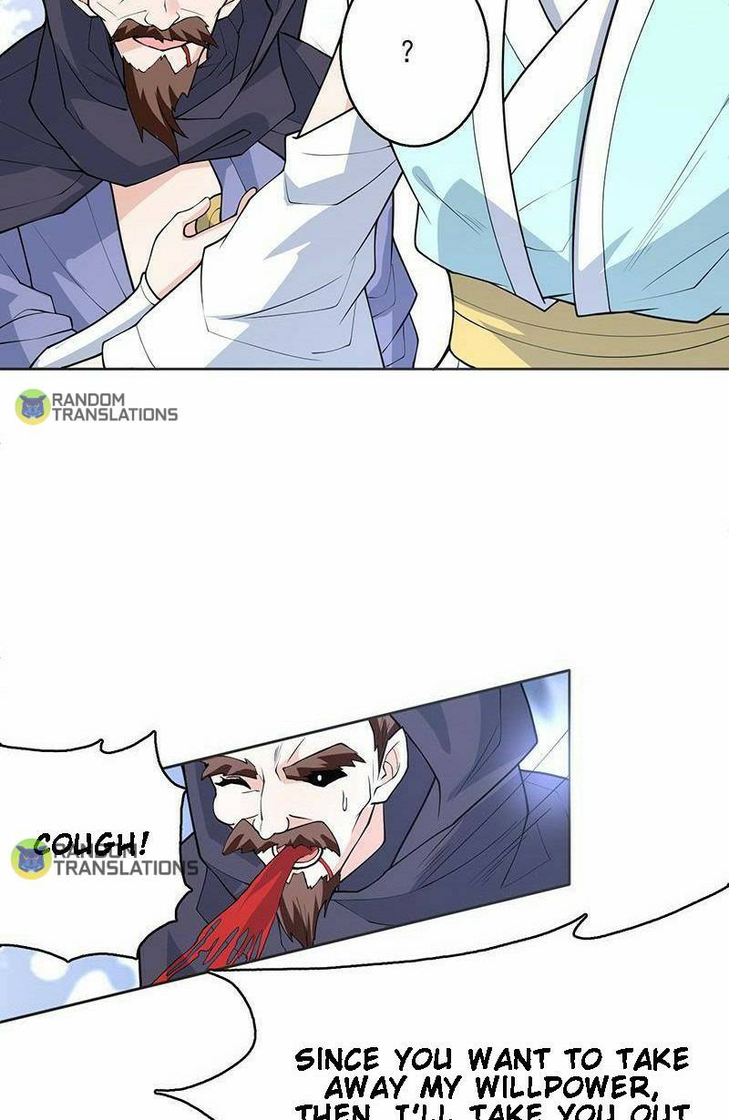 Page 5 of Chapter 249