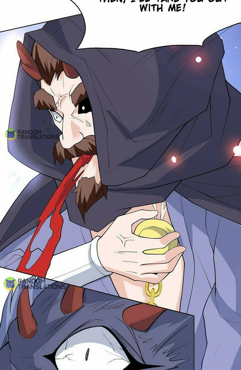 Page 6 of Chapter 249