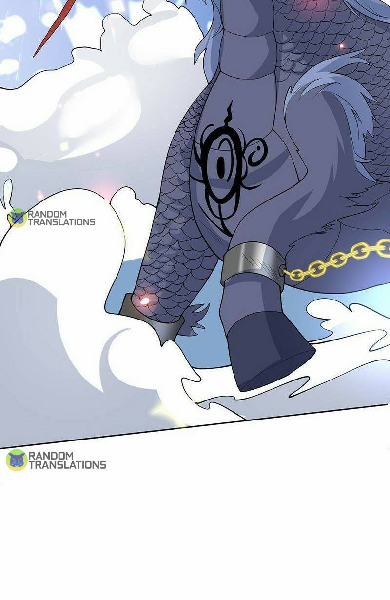 Page 8 of Chapter 249