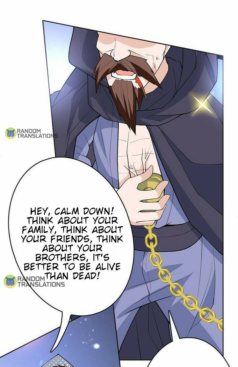 Page 9 of Chapter 249