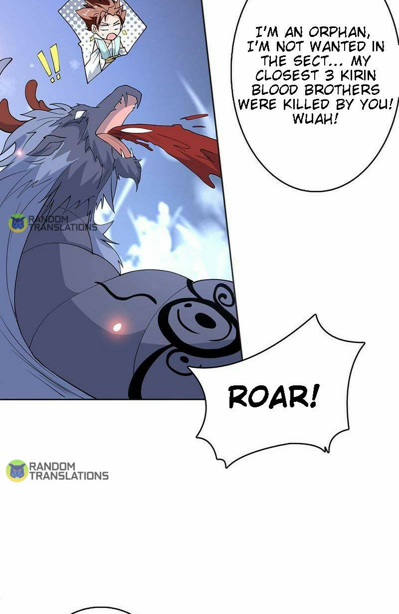 Page 10 of Chapter 249