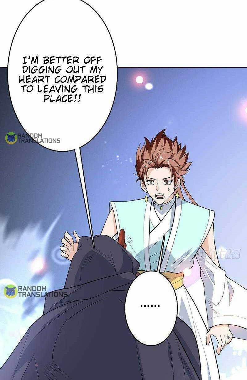 Page 11 of Chapter 249
