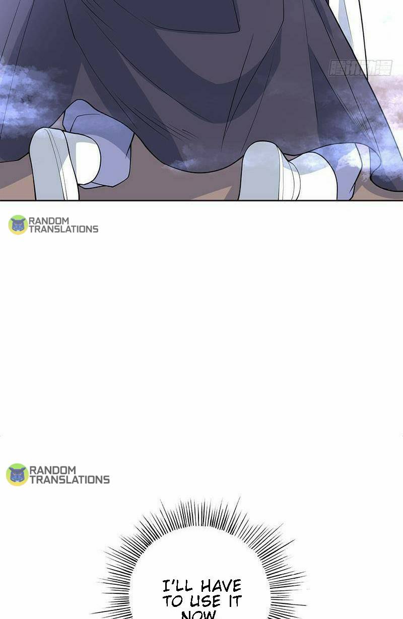 Page 12 of Chapter 249